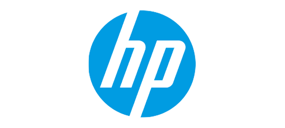 hp1