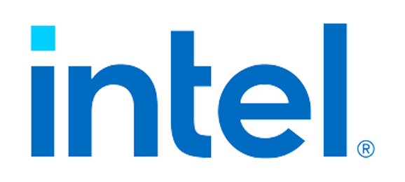 intel1