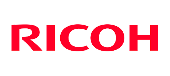 rc